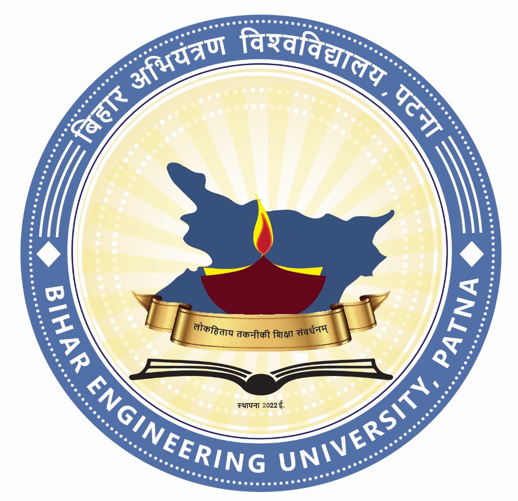 BEU Logo